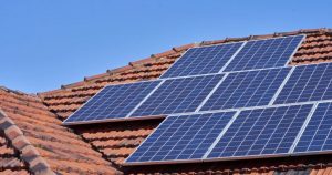 Pro Panneau Solaire dans l’innovation et l’installation photovoltaïque à Lumio
